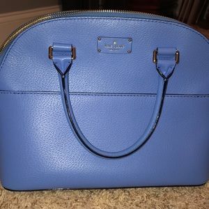 Kate Spade Crossbody